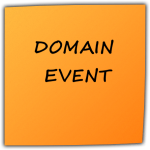 Domain Event