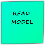 Read Model